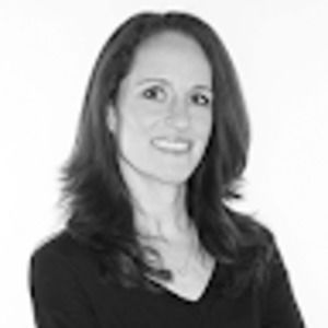 Meet your Posher, Delise